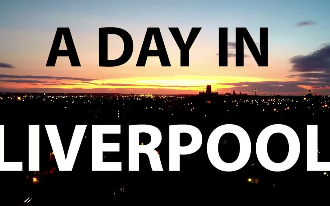 LIVERPOOL