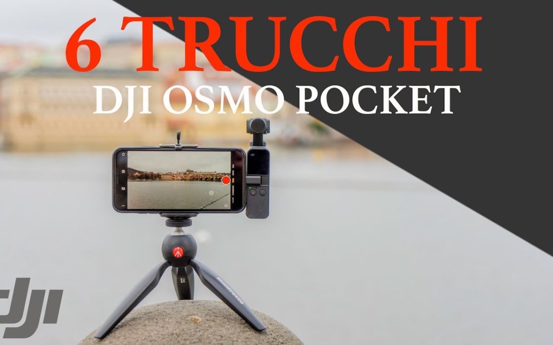 OTTIENI L’IMPOSSIBILE