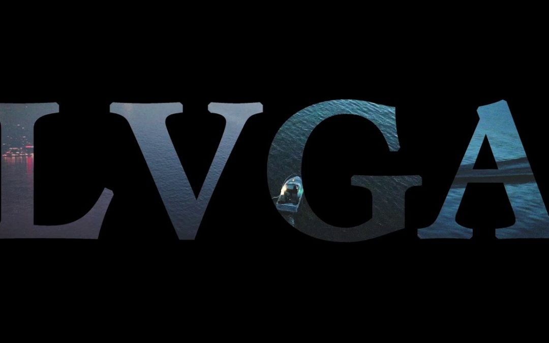 L.V.G.A